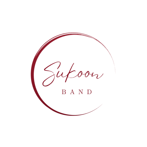 Sukoon Band