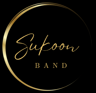 Sukoon Band